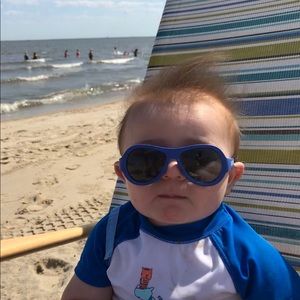 Meet your Posher, Lindsay